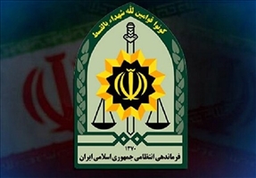 آزادی گروگان چینی توسط پلیس آگاهی غرب تهران/انتقال دینگ شی زو به سفارت چین